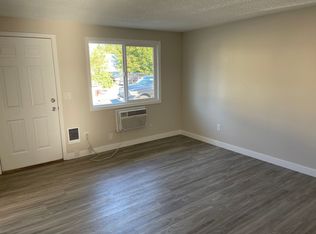 1304 N Magnolia St, Spokane, WA 99202