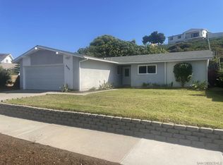 4043 Mira Costa St, Oceanside, CA 92056