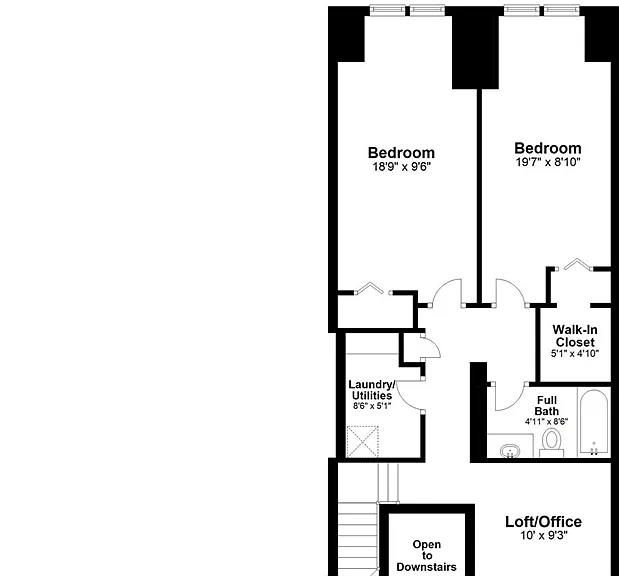 200 Market St #117 — Photo 37