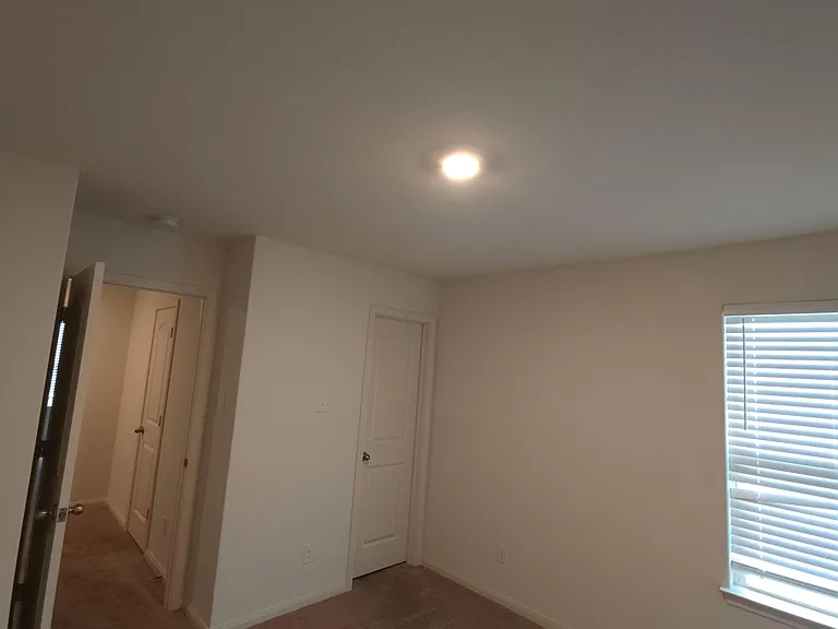 3006 Citron Gdn — Photo 19