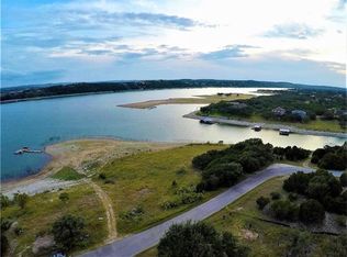 2905 Constitution Sq, Lago Vista, TX 78645