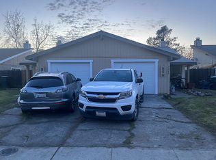 7262 Florin Mall Dr, Sacramento, CA 95823