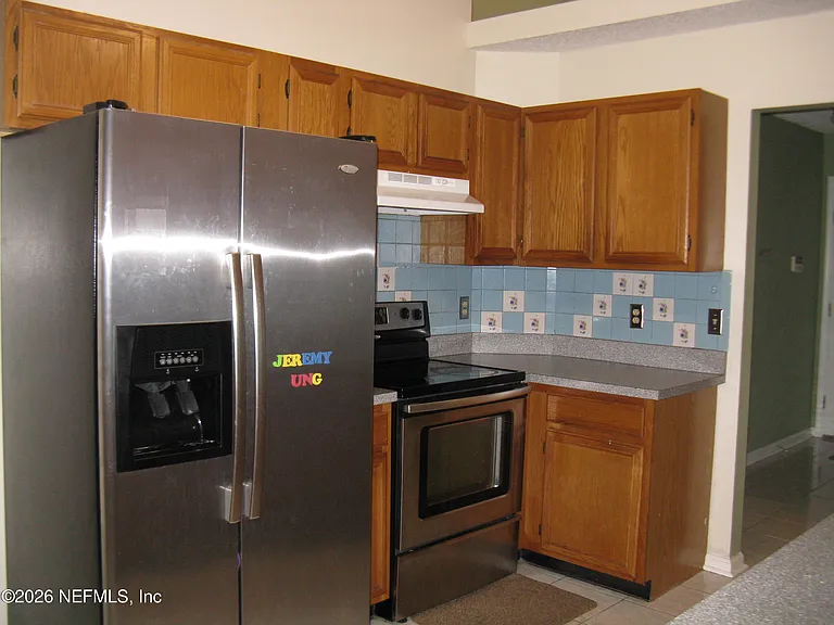 8464 Three Creeks Blvd — Photo 5