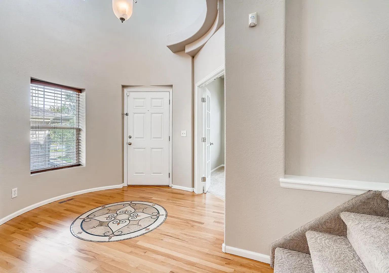 About This Property — Photo 4