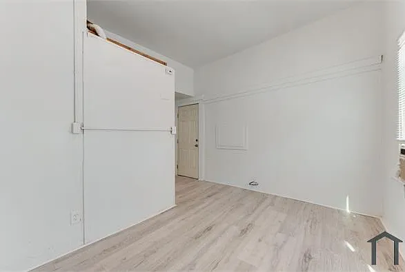 1615 Alston Ave #D — Photo 3