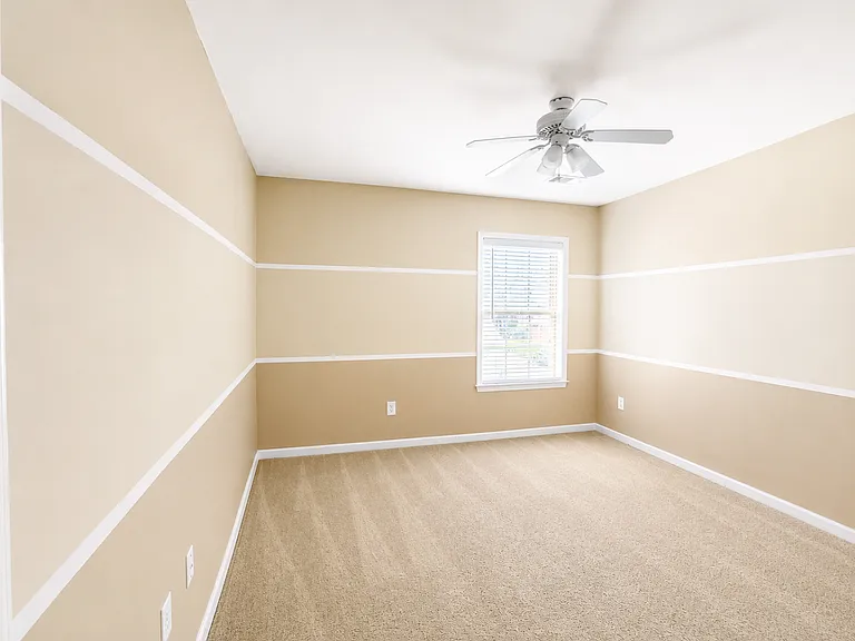 3219 Citation Ave NW — Photo 17