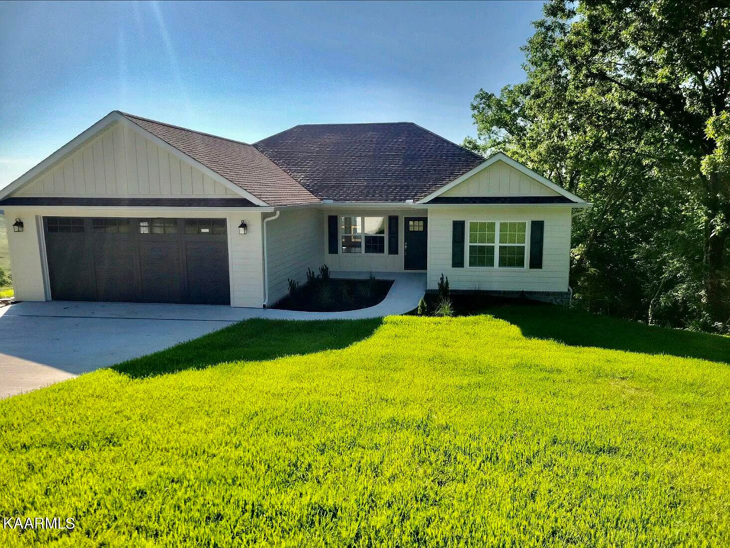 975 County Road 316, Niota, TN 37826 Zillow