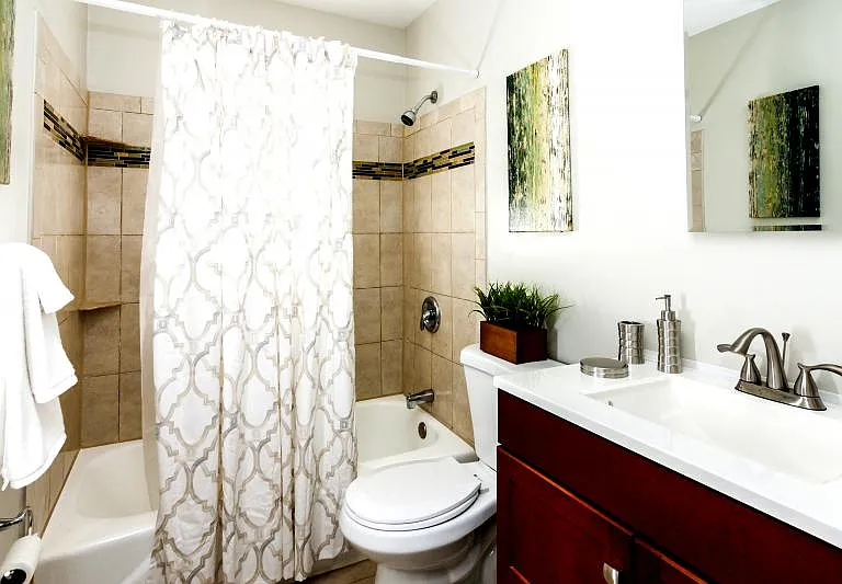 5108 Navahoe St — Photo 11