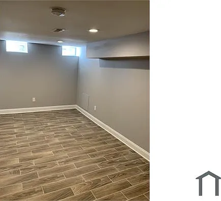 3044 Agate St #3044 — Photo 24