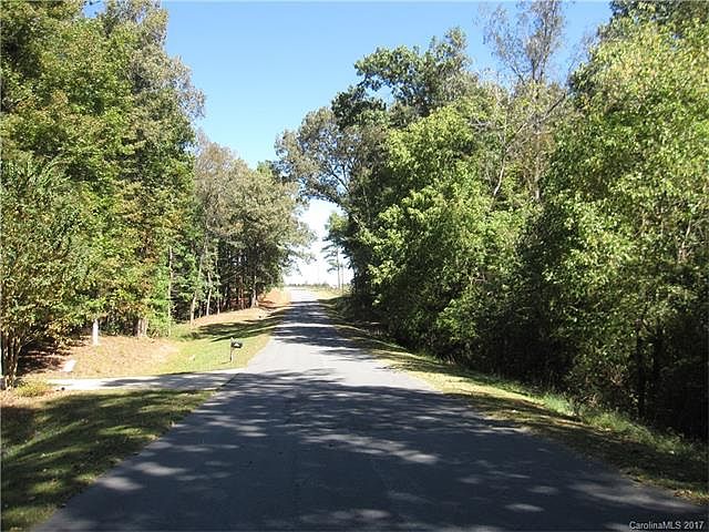 2nd image of 0 Sericea St