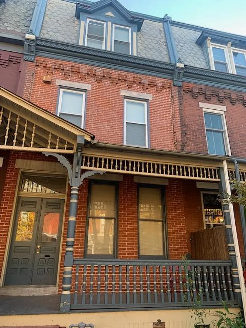 Amazing 2 bed 2 bath Near Cooper Hospital — Photo 1