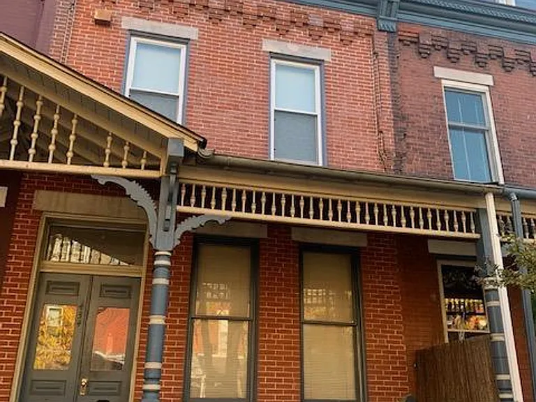 434 Chambers Ave #2 — Photo 1