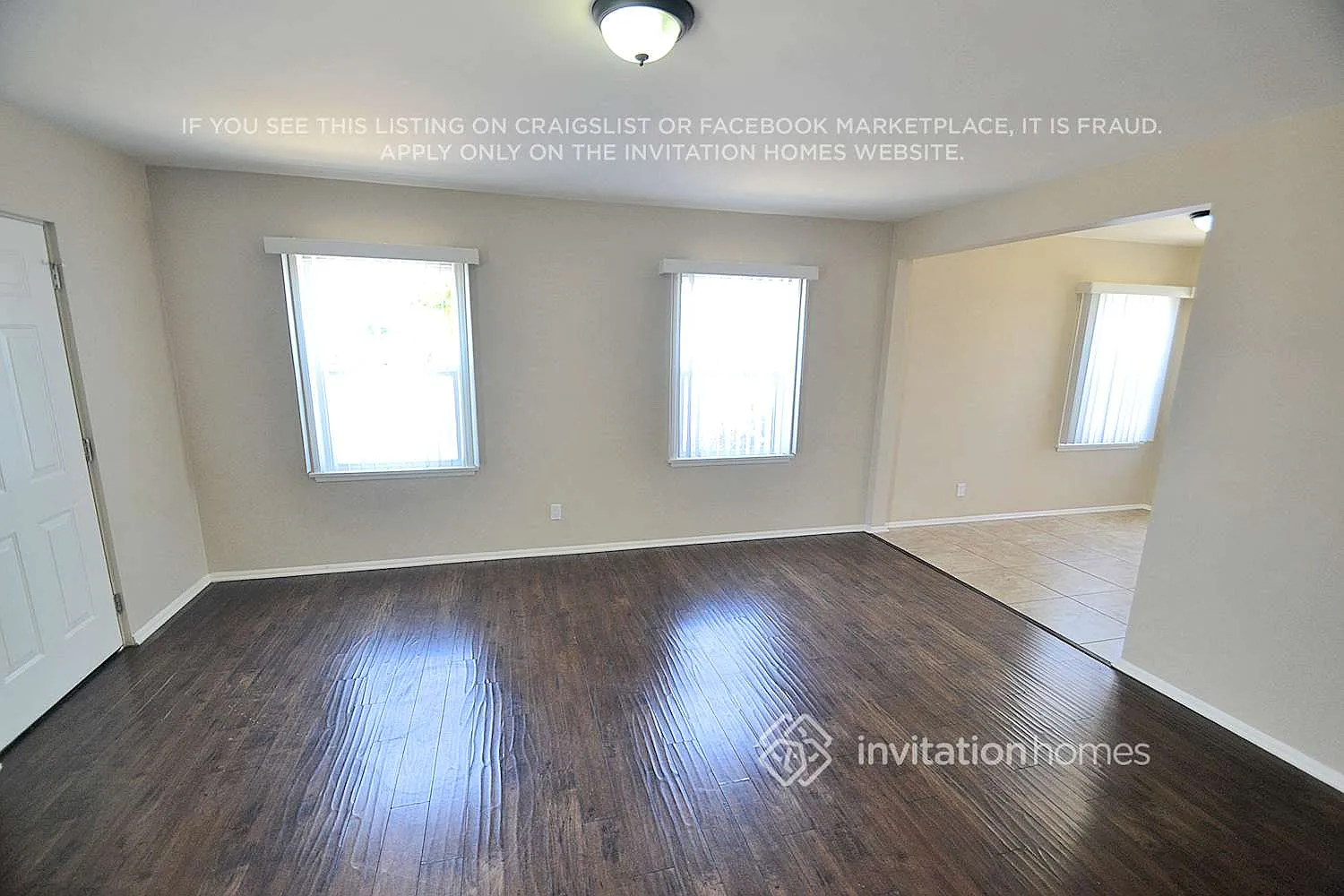 1953 W 149th St Gardena, CA 90249 — Photo 2
