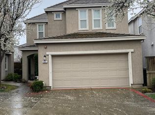 427 Phoenix Cir, Lincoln, CA 95648