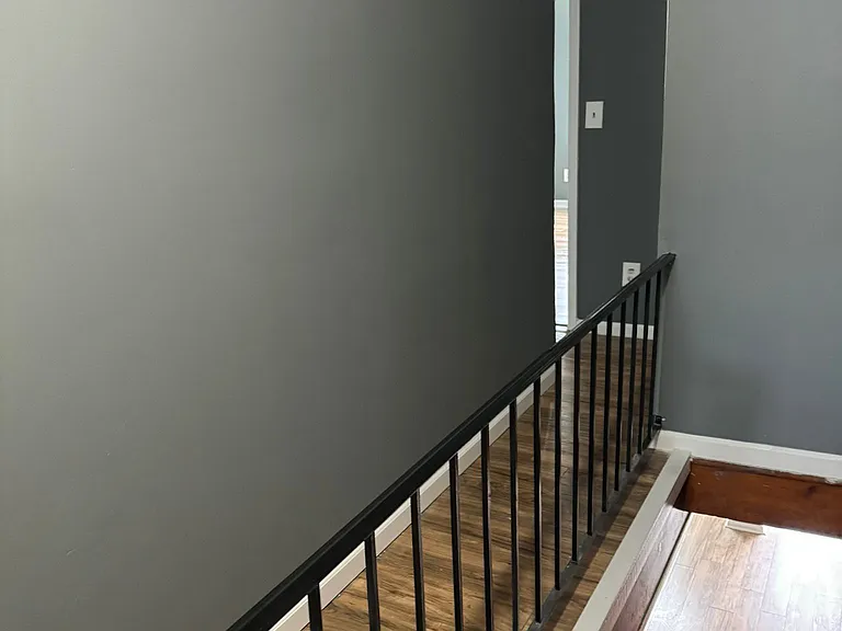 2805 Jefferson St — Photo 1