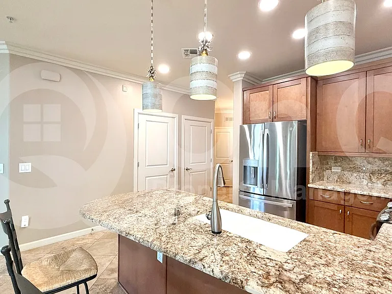 7291 N Scottsdale Rd #1011 — Photo 2