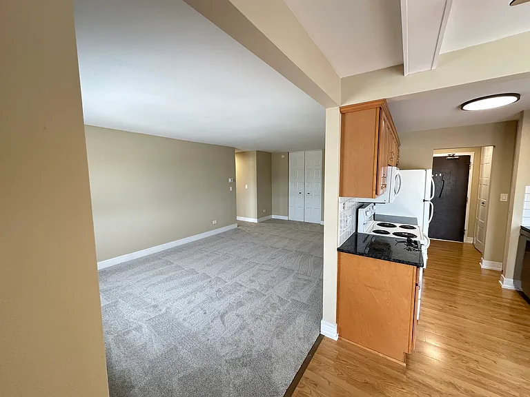 3 Villa Verde Dr — Photo 5
