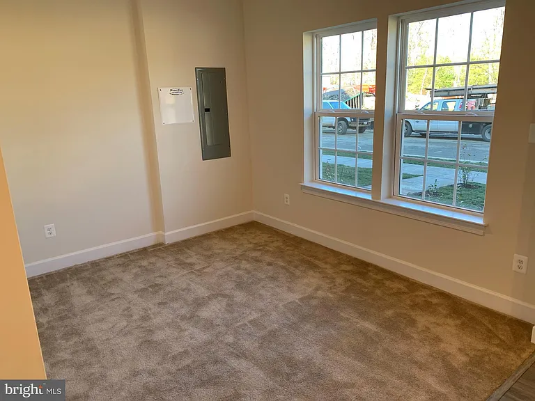 2871 Chalkstone Pl — Photo 22