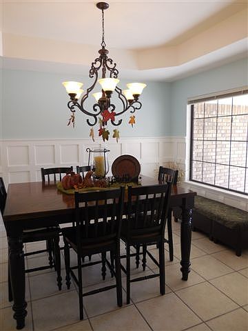 1st image of 1201 San Juan Dr