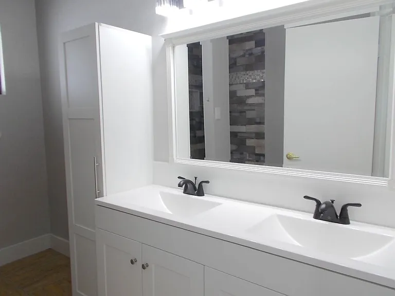 6080 E Desert Sun Dr — Photo 19