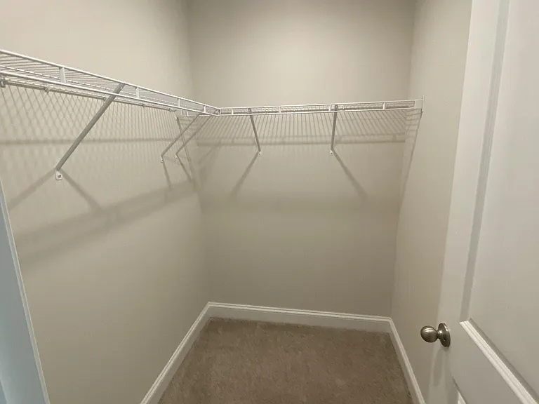 1550 Olympic Ln — Photo 17