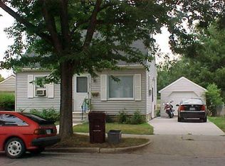 908 7th Ave NW, Rochester, MN 55901