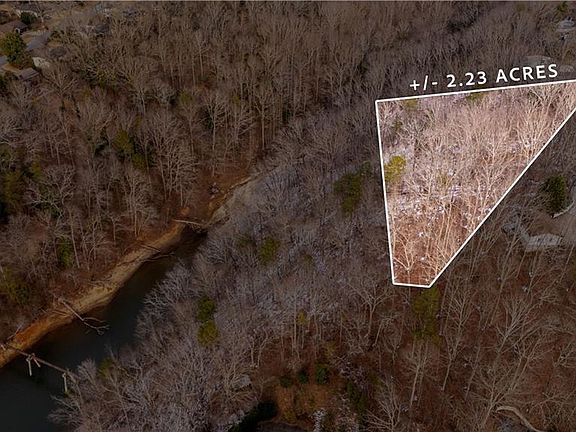 5th image of 850 Piedmont Rd