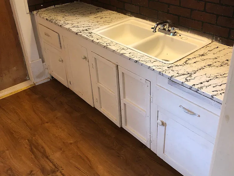 1521 Dorchester Ave — Photo 4