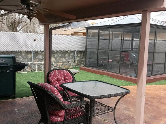 5th image of 4617 Maureen Cir