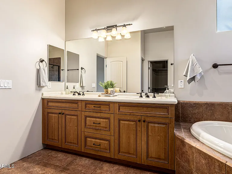 15225 W Frontier Dr — Photo 20