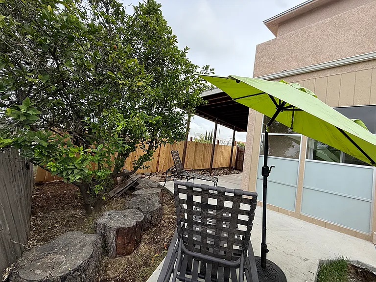 5436 Mary Lane Dr — Photo 45