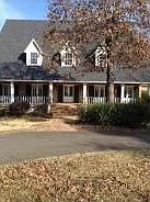 1st image of 712 Pine Forest Dr