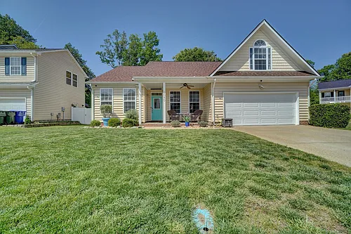 3040 Kempton Park Rd Photo 1