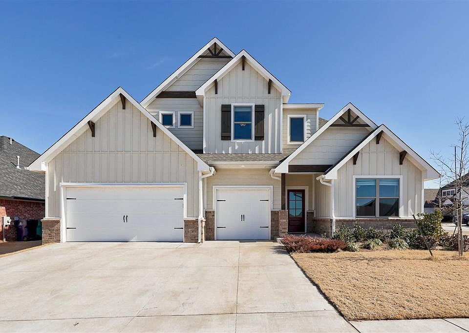 1st image of 9200 Lupine Rd