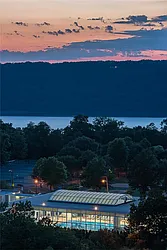 Sold by Exclusive Properties Sotheby's International Realty