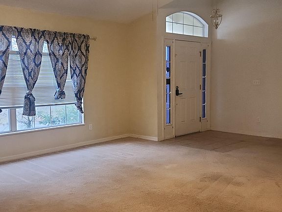 2nd image of 569 Hatchwood Dr