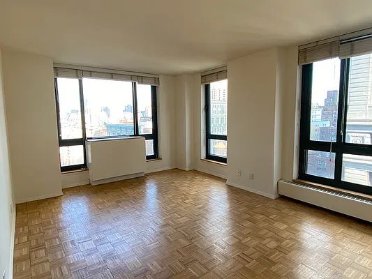 Rented by One Irving Place Realty | media 2