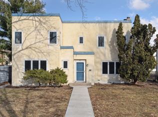 508 E Minnehaha Pkwy, Minneapolis, MN 55419