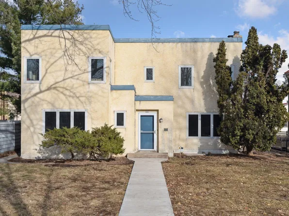 508 E Minnehaha Pkwy, Minneapolis, MN 55419