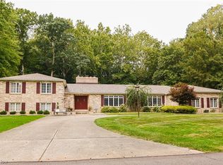 7504 Indian Trl, Poland, OH