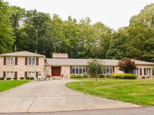 7504 Indian Trl, Poland, OH 44514