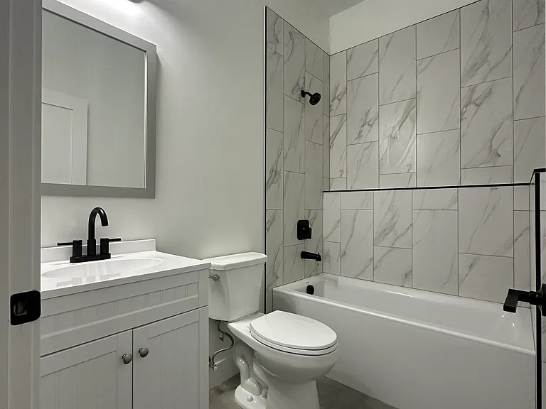 505 County Road 528 #503 — Photo 11