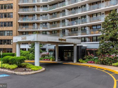 1600 Hagys Ford Rd APT 5X, Penn Valley, PA, 19072