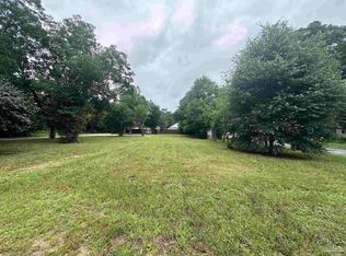 202 Yoakum St, Pensacola, FL 32505