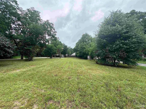 202 Yoakum St, Pensacola, FL 32505