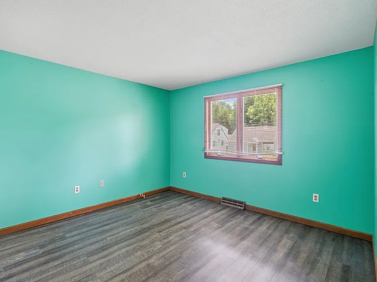 290 Tremont St — Photo 20
