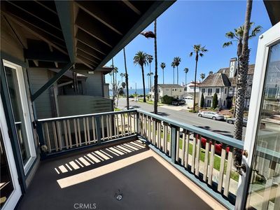 16 Coronado Ave, Long Beach, CA, 90803