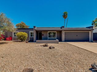 11211 N 32nd Pl, Phoenix, AZ 85028