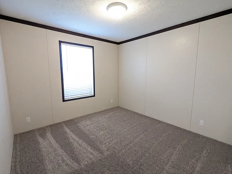 177 Daisy Dr — Photo 21