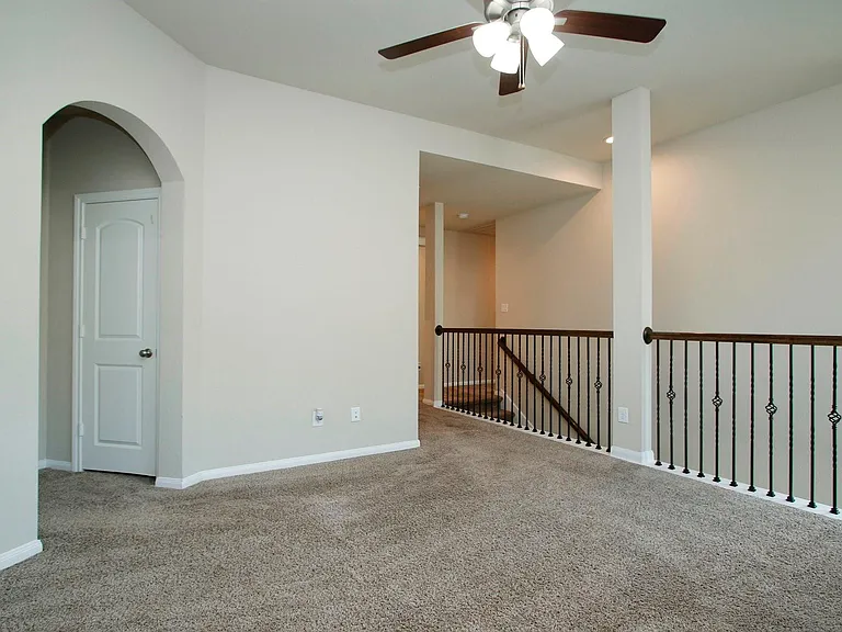 239 Biltmore Loop — Photo 23